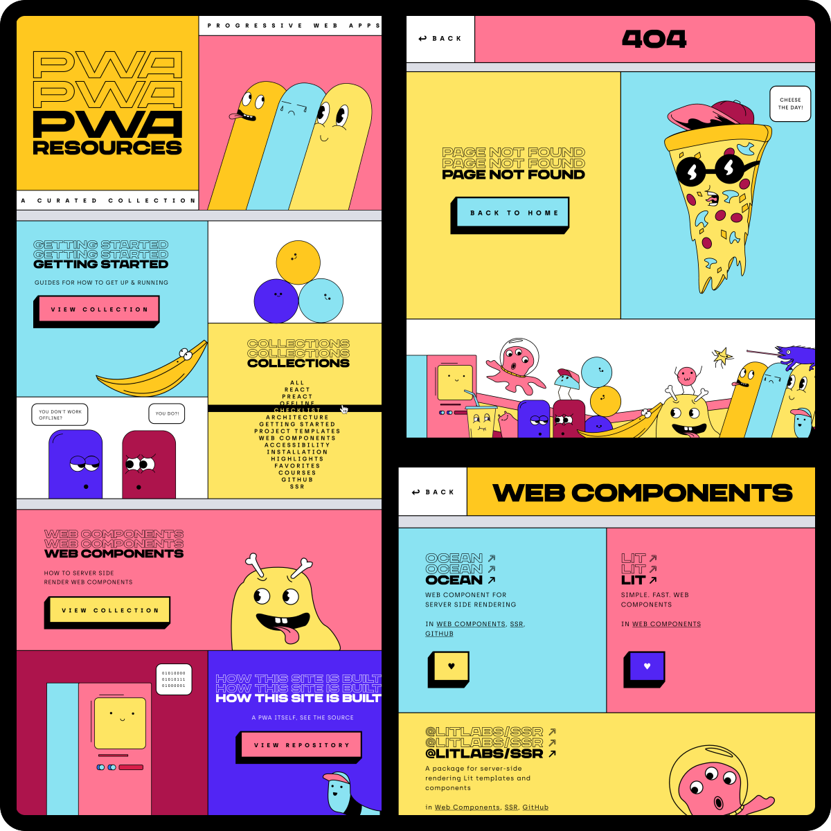 Adam Schroder tweet media