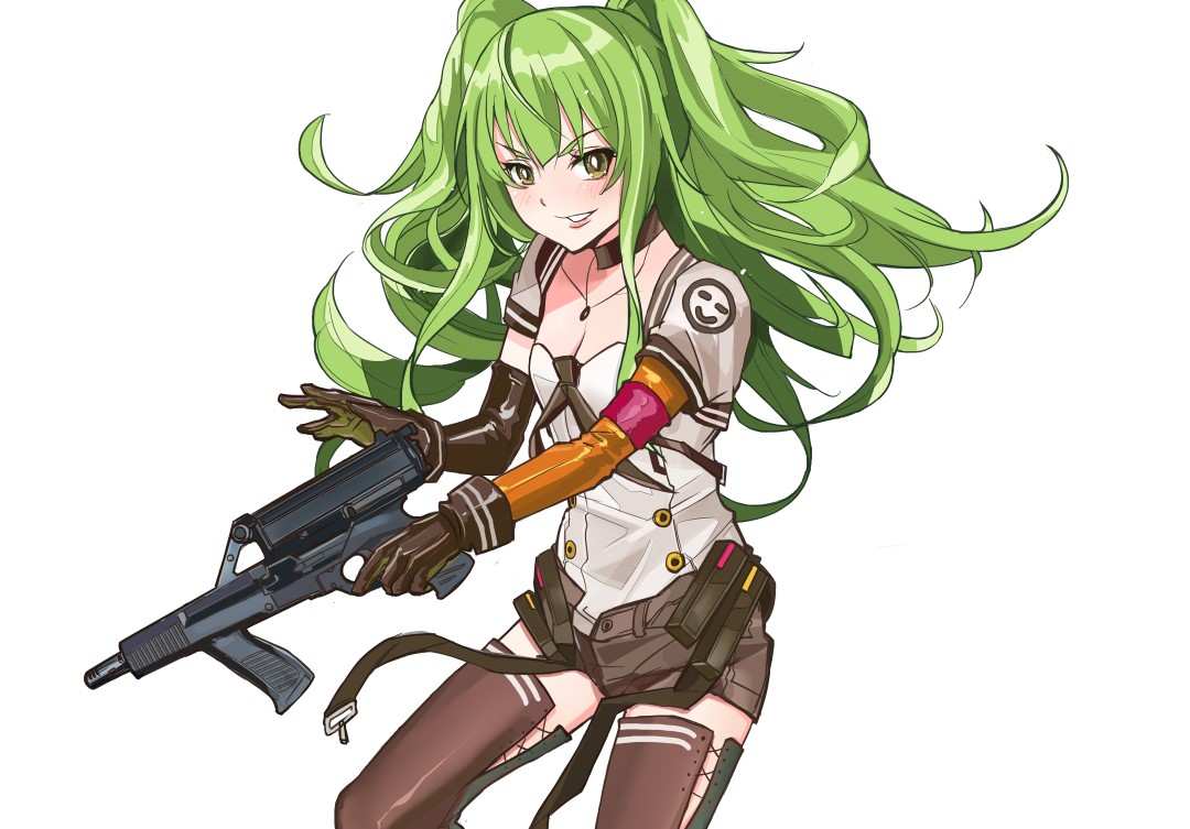 yumenotsuzuki_a's tweet photo. キャリコM950はアメリカのキャリコ社が開発したSMG。
特殊な構造のヘリカルマガジンが装着させられおり
コンパクトながら50発~100発が装填可能。
しかしあまりにも強力な装弾数のため民間用に出回ることは殆どなかった。
9mmパラベラム弾を使用
#絵描きさんと繋がたい #ドルフロ
#M950 https://t.co/oRTFF3FJjf
