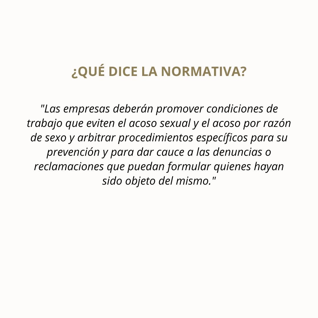 SUMEM15's tweet photo. En SUMEM seguimos trabajando por lograr un sistema laboral igualitario entre hombres y mujeres 💪🏻

#SUMEM #SUMEMGandia #mujeres #emprendimiento #mujer #RSE #RSC #emprendedoras #Igualdaddegénero #emprender #mujeresempresarias #lideres https://t.co/U66JjkkT1q