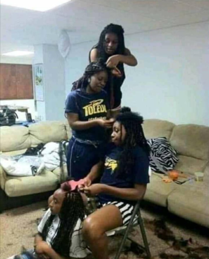 PENTANE🎤💜💡 tweet media