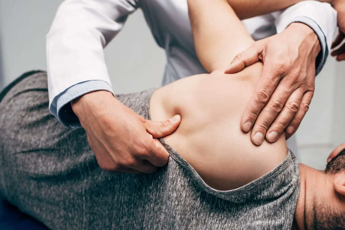 La prévention santé concerne les nombreuses personnes dont l’état se situe entre la santé et la maladie.

#conseilsport #courseEnFamille #SILVERRUN #préventionsanté #bien-être #prévention #santé #seniors <a href="/Jean/">J</a>-Pierre Marguaritte <a href="/entreprendre/">Robert Lafont</a>.fr 
buff.ly/3ucJPUe