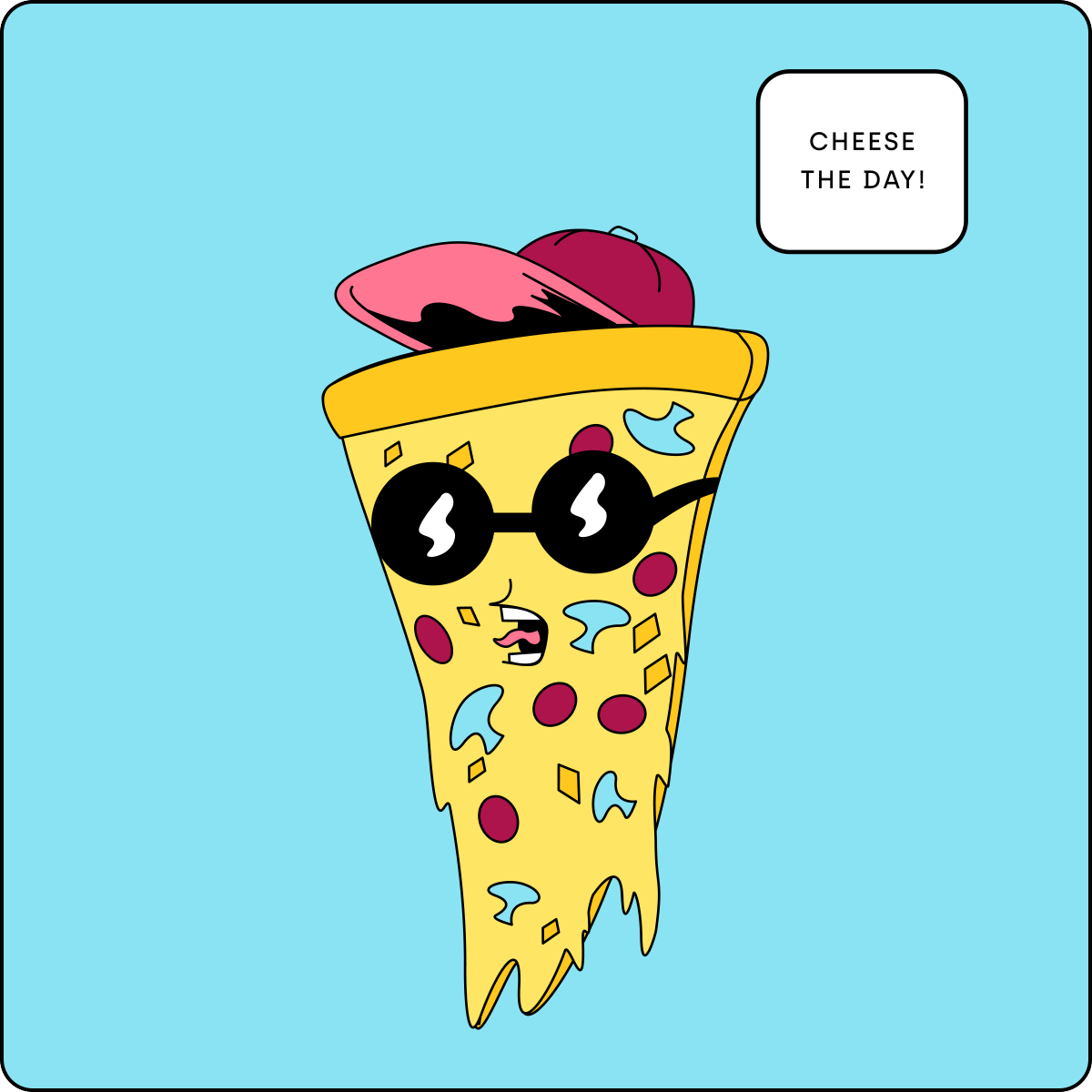 Adam Schroder tweet media