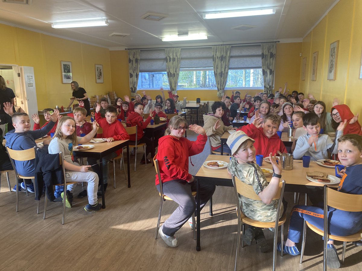 Beth Saville tweet media