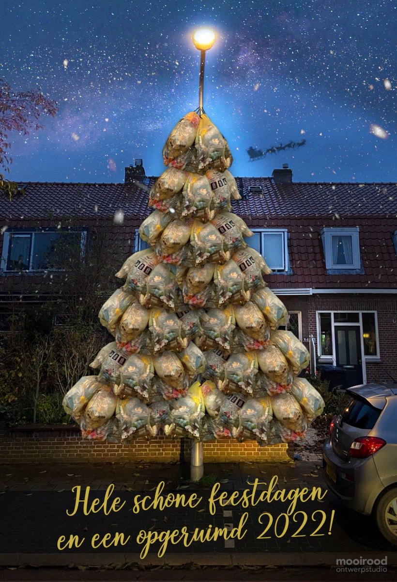 leonardgustaaf's tweet photo. de winnaar van de boom van het jaar van vorig jaar was natuurlijk al eerder bekend. …  #boomvanhetjaar #wldebat https://t.co/w0a0hAbY4A