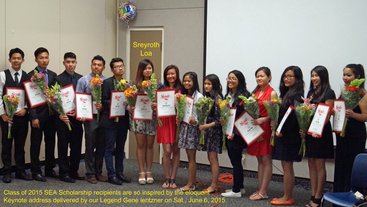 Chan Hopson tweet media