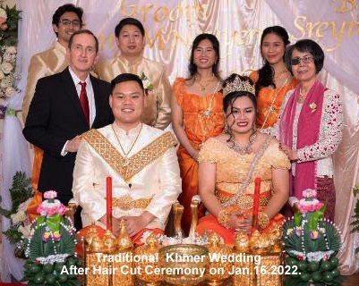 Chan Hopson tweet media