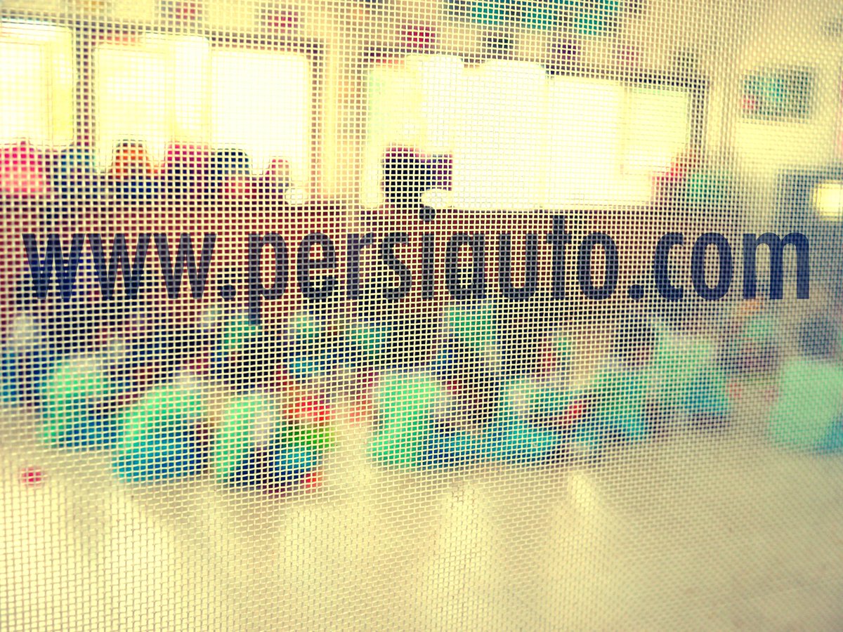 persiauto's tweet photo. 💥Prepárate para evitar 🦟 su molesta presencia💥

Dile adiós para siempre a los mosquitos 💪

- Mosquitera enrollable ✅

- Mosquitera Fija ✅

- Mosquitera Plisada ✅

- Mosquitera Corredera ✅

‼️Solicita ya tu presupuesto‼️

☎️ 93 519 60 60 👈

https://t.co/k8tdEhLvDl https://t.co/1vro5hPxYT