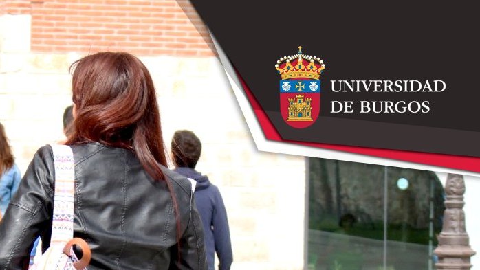 psanchez_ubu's tweet photo. #FunCOMP22 
#FunCOMP

Empresa de #Burgos necesita incorporar, en modalidad de prácticas, a #graduados universitarios en Ingeniería Informática o de ramas de FP relacionadas con Informática.

► Más info: @FundacionUBU 
 #informática #ingeniería https://t.co/VKzsimxK0u