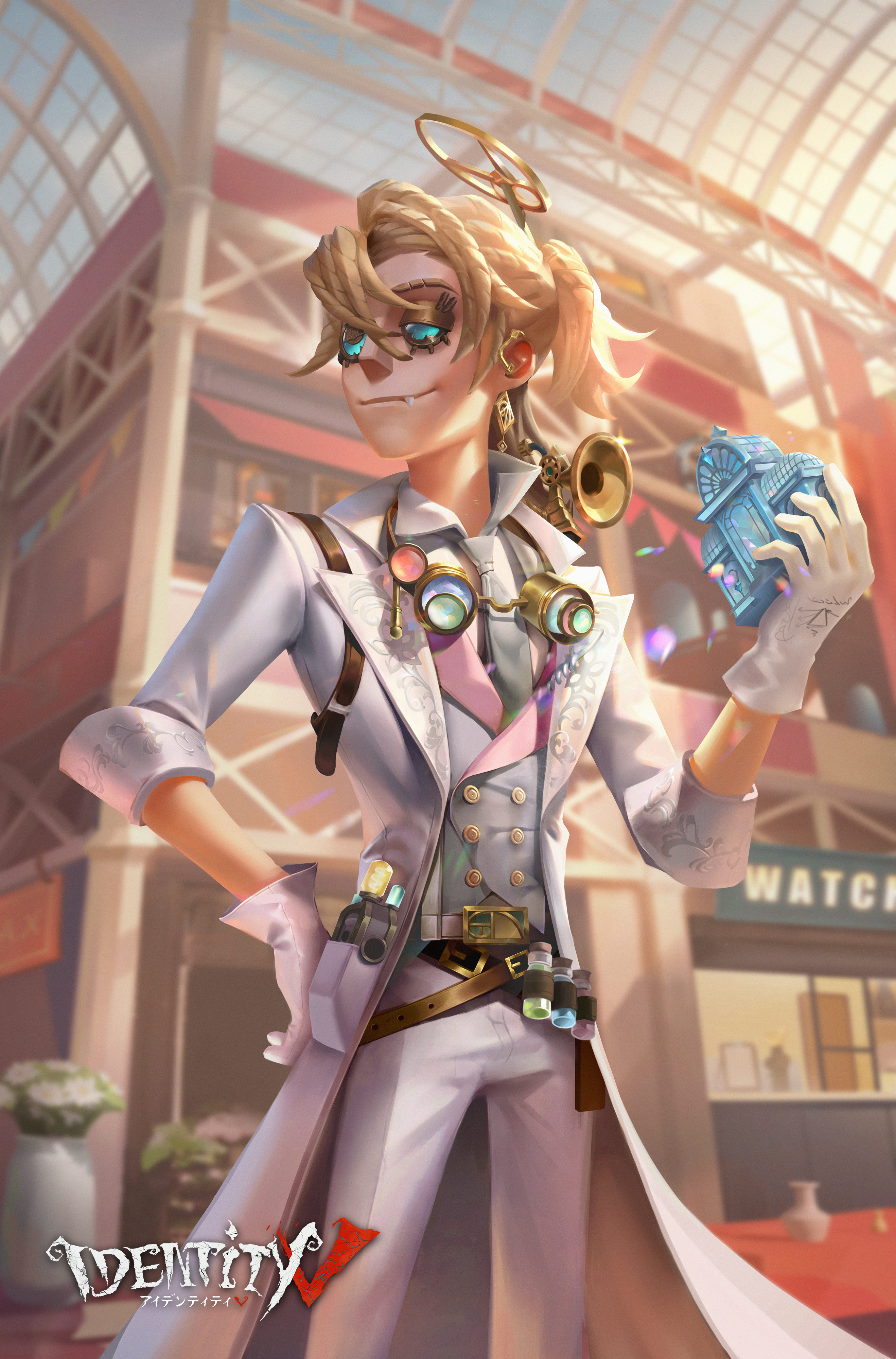 まろ様❁専用ページ 4264569265861191102.png