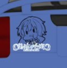 livecartoonjp's tweet photo. ここすごく可愛い https://t.co/8cE6N3RyTX