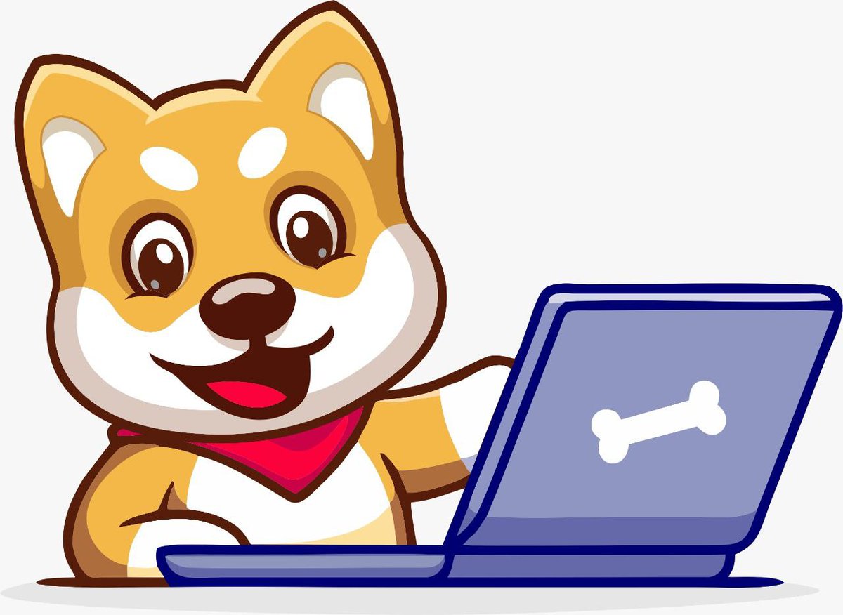 BabySheebaCoin's tweet photo. New $Sheeba in town. Follow @BabySheebaCoin
Launching soon....πππ
@sheebarmy #sheebarmy https://t.co/AdptIwYrLL