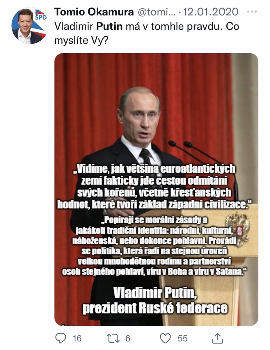 Andrej Fiskovec tweet media