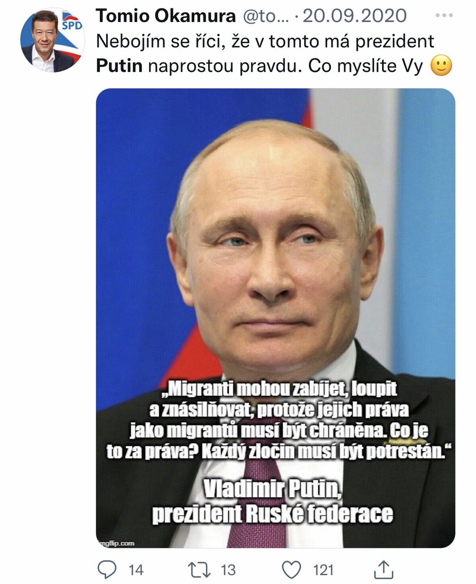 Andrej Fiskovec tweet media