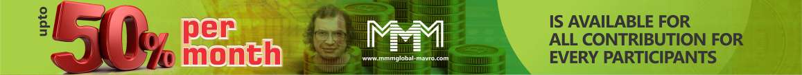 BonsaiCoin's tweet photo. Saling kongsi Mavro Global Boleh gabung siapa pun ?dari negara manapun boleh ? Iya gak percaya boleh tekan dan buktikan disini https://t.co/8XR77GnWrG https://t.co/rmZqWnmtgE https://t.co/q2NloQDVFq