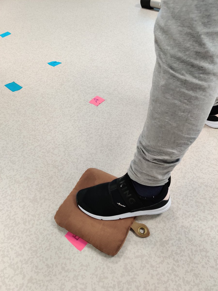 Vincent Girod tweet media