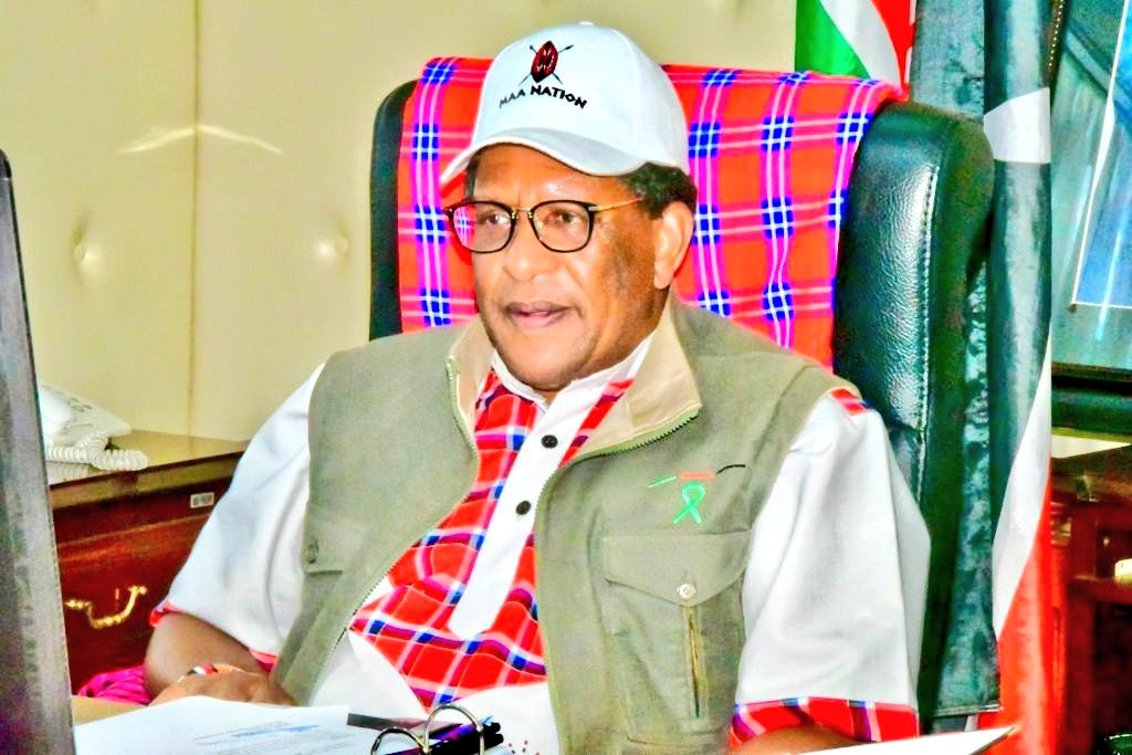 Ministry of Environment, Climate Change & Forestry tweet media