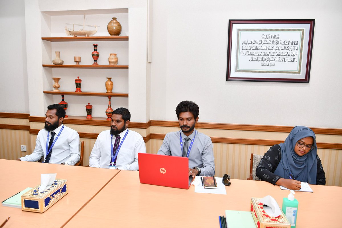 ADh_Mahibadhoo's tweet photo. https://t.co/IpN86oiSXc