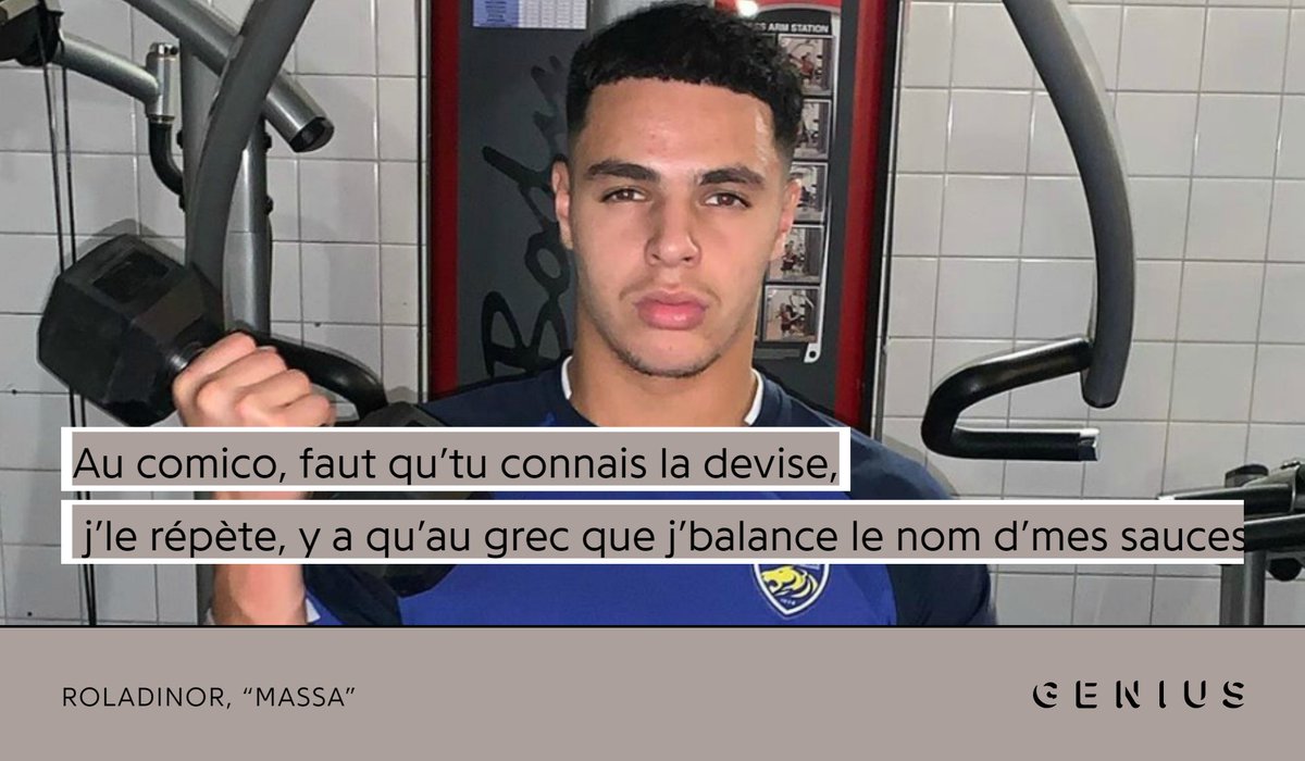 ugouiii's tweet photo. Damso n'a jamais effleuré ce niveau d'écriture.. https://t.co/edNeHFGFfR