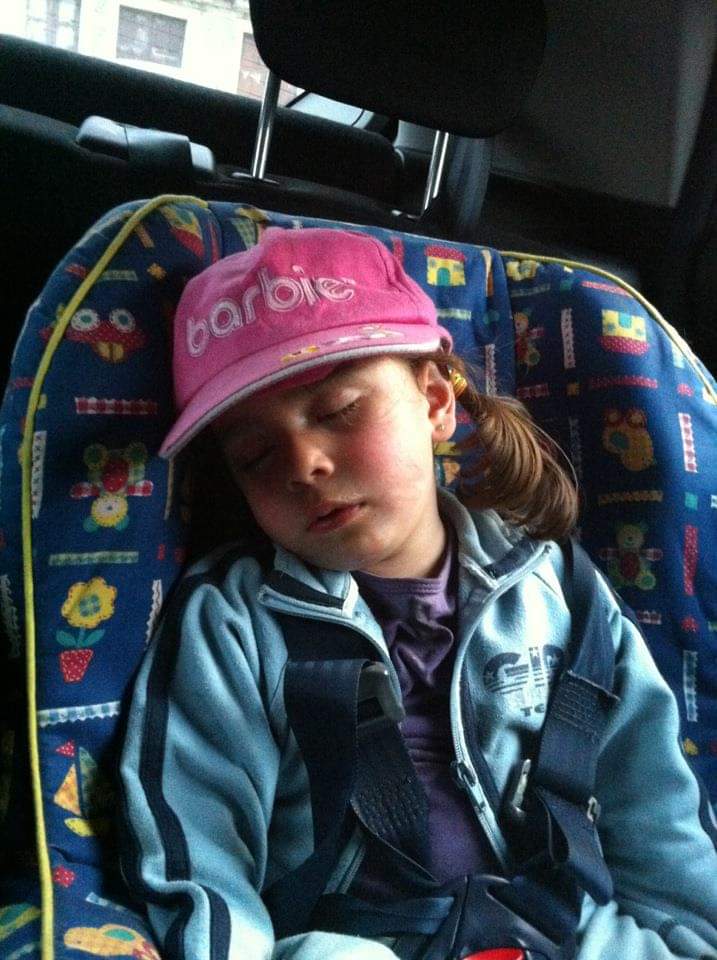 Como para no quererte @TwentyO69547642