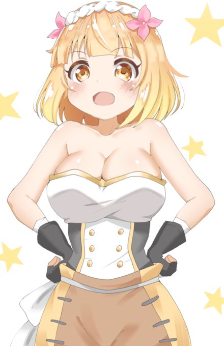 ファイちゃん。。 