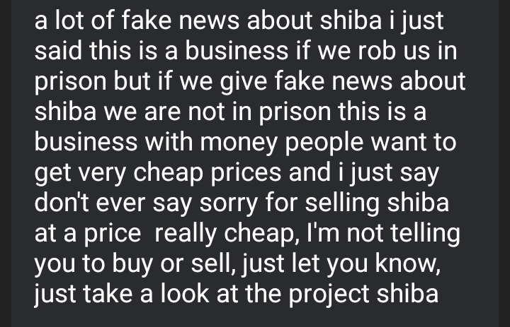 akimbarbara94's tweet photo. @shibburn https://t.co/X7VFFxIwt3