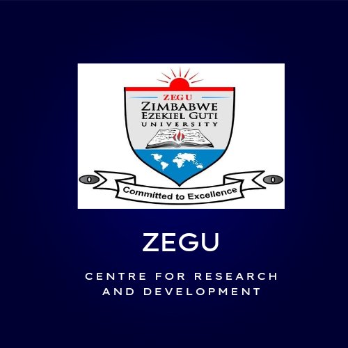 CRD_Zegu's tweet photo. #NewProfilePic

#zimbabwe #zegu #harare #research #business #Bindura #products #innovation https://t.co/4ShK2B2DPk