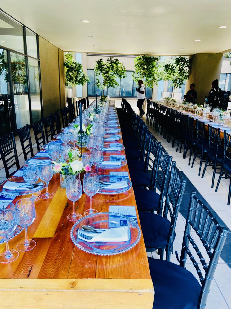FlavourStudio1's tweet photo. We are proud to announce the success of our first corporate event. 

Thank you to all our partners, chefs and waiters. 👨‍🍳🧑‍🍳 https://t.co/h3hs7ydF6z