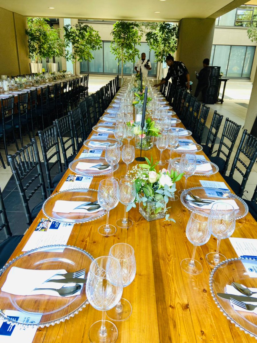 FlavourStudio1's tweet photo. We are proud to announce the success of our first corporate event. 

Thank you to all our partners, chefs and waiters. 👨‍🍳🧑‍🍳 https://t.co/h3hs7ydF6z