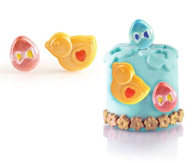 CaketoolsKatos's tweet photo. ΚΟΥΠΑΤ ΣΕΤ ΠΑΣΧΑΛΙΝΟ “EASTER TAG11” ΣΦΡΑΓΙΔΑ (ΣΕΤ 2 ΤΜΧ) -SILIKOMART
https://t.co/OY6BiwL2pF
https://t.co/bN9WP4k4ML 

#caketoolsbykatos #caketools #caketoolsupplies #katos #easter #easter2022 #cookie #candy #cokiescutters #silikomart https://t.co/2jPreWO8j4