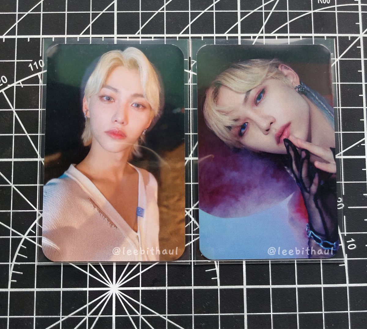 leebithaul's tweet photo. ꒰ 💌 : #LBHmails ꒱
🛒 @jenosale
ㅡ #jenosalefeedbacks
felix mecima set is finally home !
thank you so much po for letting me adopt lix and for packing him well po ^^ https://t.co/krBtYVguOO