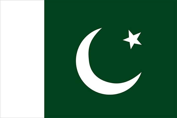 SyedAlisher20's tweet photo. No power on earth can undo pakistan ❤️🇵🇰#pakistanzindabad #PakistanDay https://t.co/qyiINVJzcC