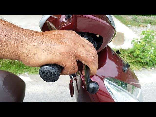 Sexular kumar tweet media