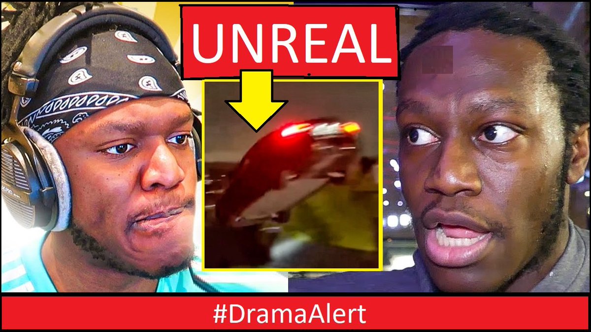 blackrefracti0n's tweet photo. @MKProlet Kam kupuvači moment https://t.co/lbxKVAr85z