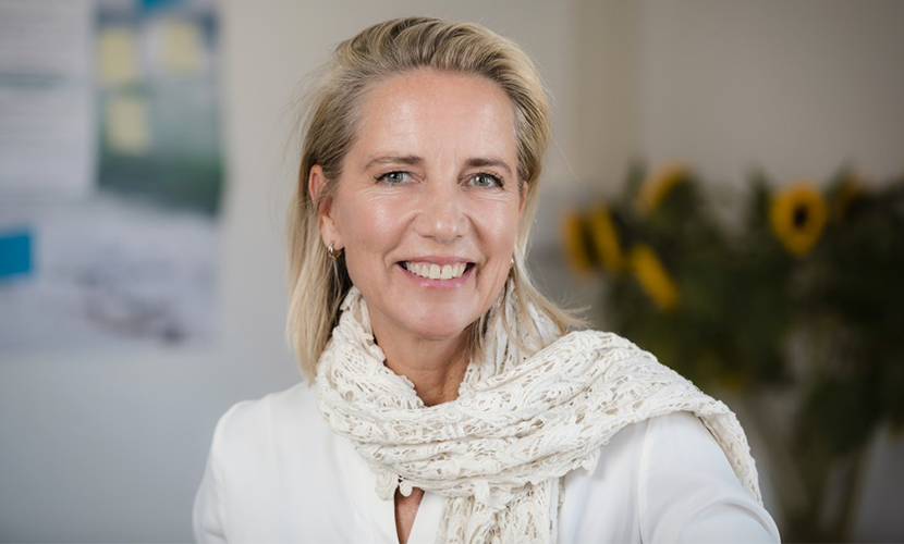 Lees het interview met haar inspirerende boodschap: “Geef preventie een plek in de spreekkamer.”

nvz-ziekenhuizen.nl/aan-het-woord/…