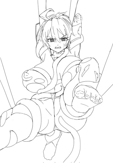 こんなんばっかですね 