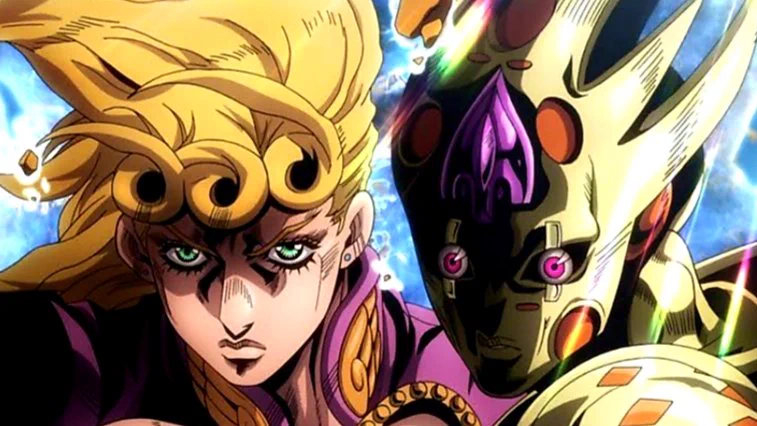 @Soviet_Usako 外から失礼します。
ちなみにジョジョの奇妙な冒険第5部は15歳の主人公がギャングに入団してから最終回にボスを倒してギャングを乗っ取るまでわずか9日間だそうです。 