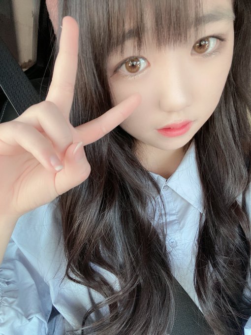 Twitterのコスプレ画像12