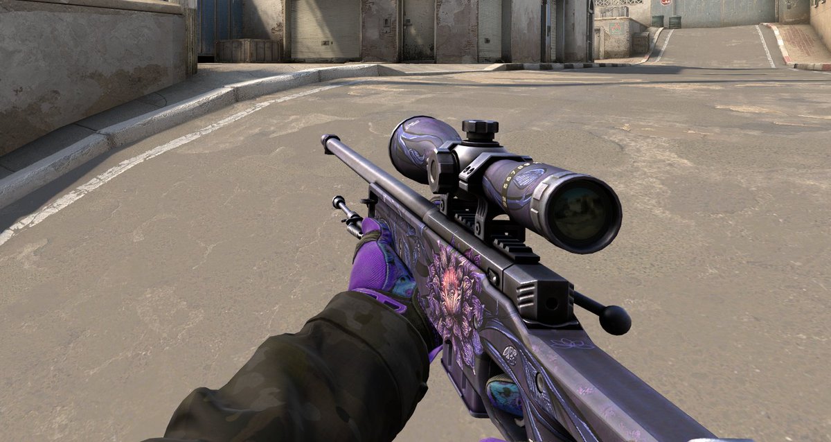 moonfighter tweet media