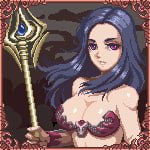 Pixel GROUND tweet media