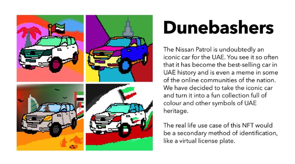 MrTeasellRAD tweet media