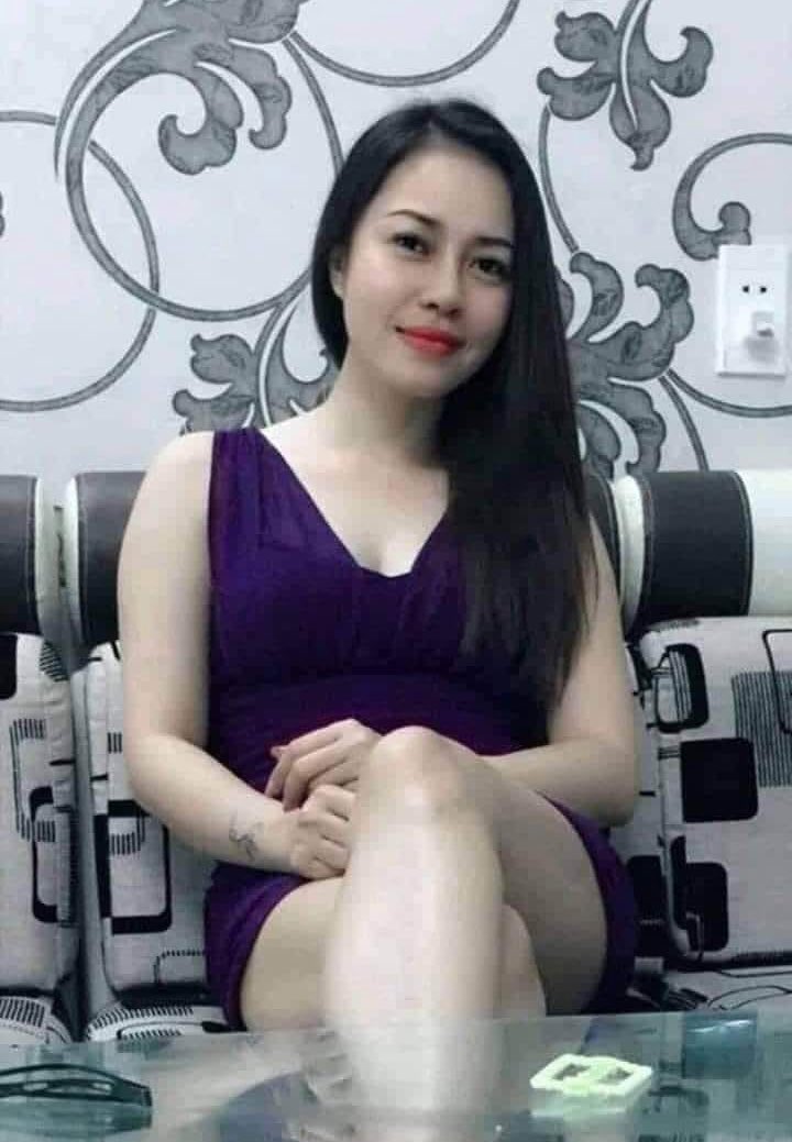 Chthu88's tweet photo. Ngày nào cũng tìm làm việc với vài chục em không có thởi gian nghỉ luôn 🤦‍♂️🤦‍♂️🤦‍♂️ https://t.co/zZ2hYCCsrr