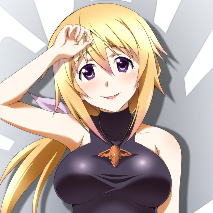 モノがモノだけに(誕プレ)結構気合を入れて作りました。結構良い作画になったんじゃないですかね🤔 