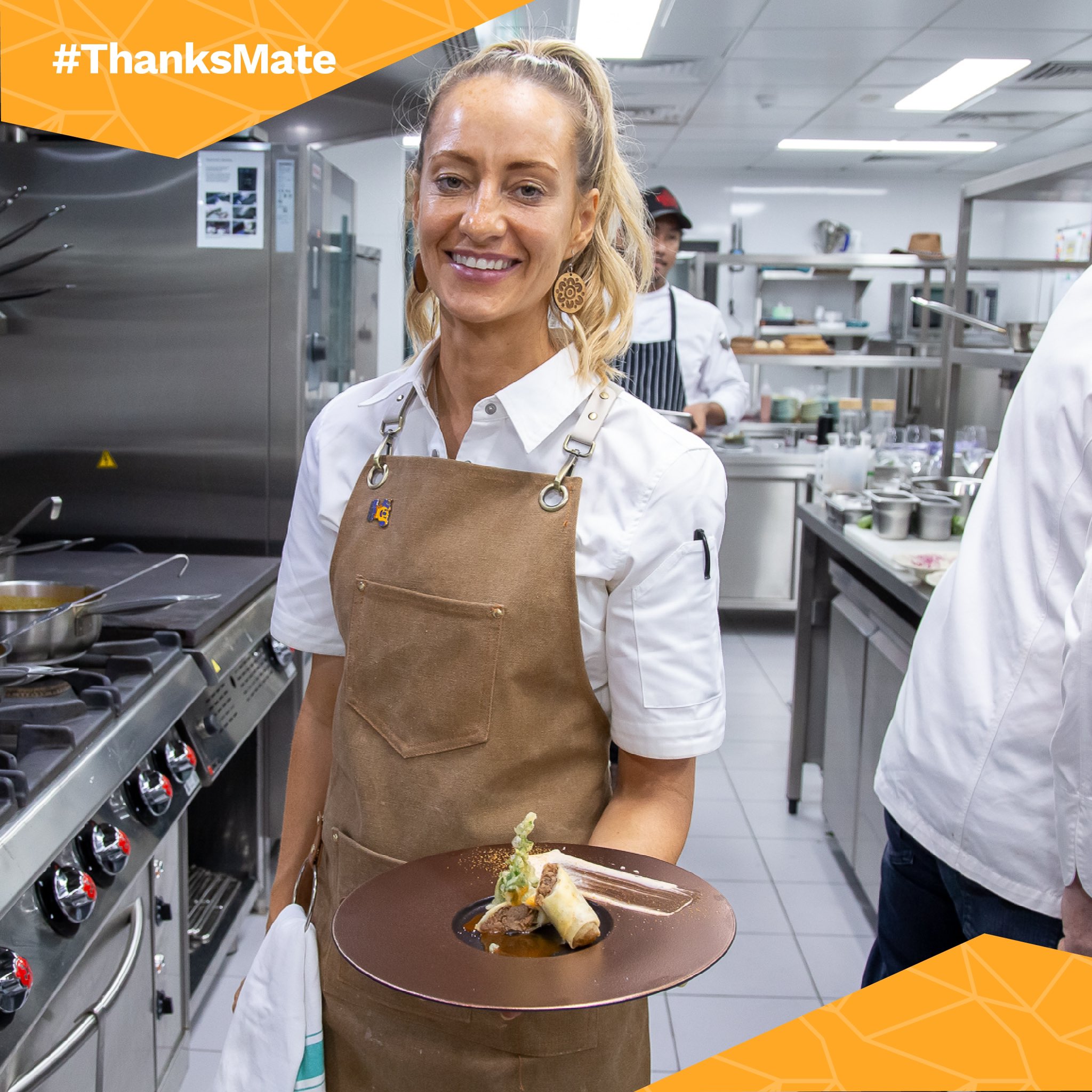 Australia at Expo (@australiaatexpo) / Twitter