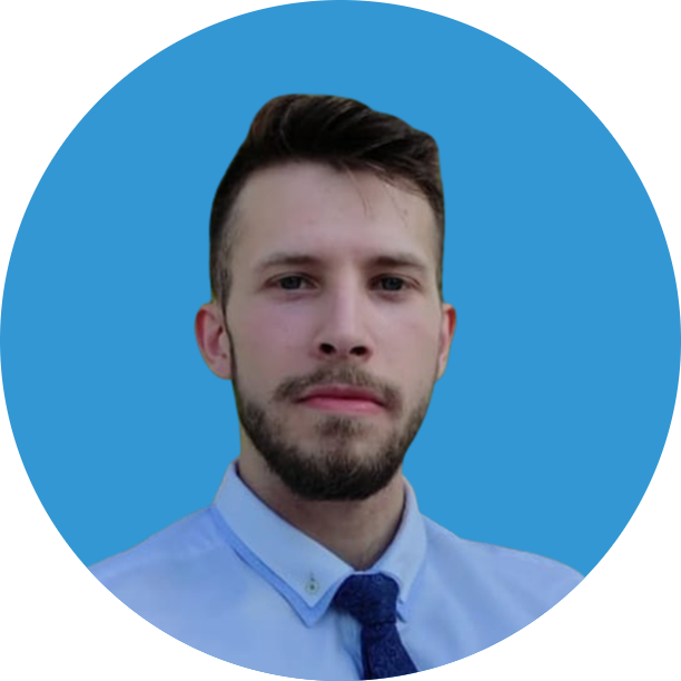 educabily's tweet photo. De @educabily De @educabily De @educabily We're growing!

@MauroSpagnoli8  has joined our development team as Full Stack Developer.
Welcome on board! https://t.co/irSEkjMTxC