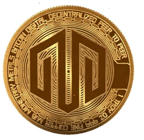 MascotRare's tweet photo. @cz_binance Thanks to the Cryptocurrency team, initial discussions are complete, and members of the MascotRare Project Foundation will be ready to go live on Cryptocurrency next https://t.co/b6qBJPG1YV