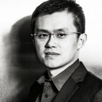MascotRare's tweet photo. @cz_binance Thanks to the Cryptocurrency team, initial discussions are complete, and members of the MascotRare Project Foundation will be ready to go live on Cryptocurrency next https://t.co/b6qBJPG1YV