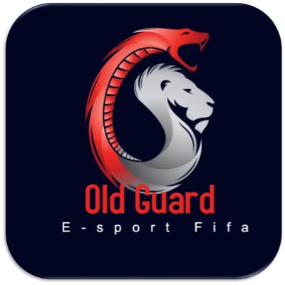 #NouvellePhotoDeProfil