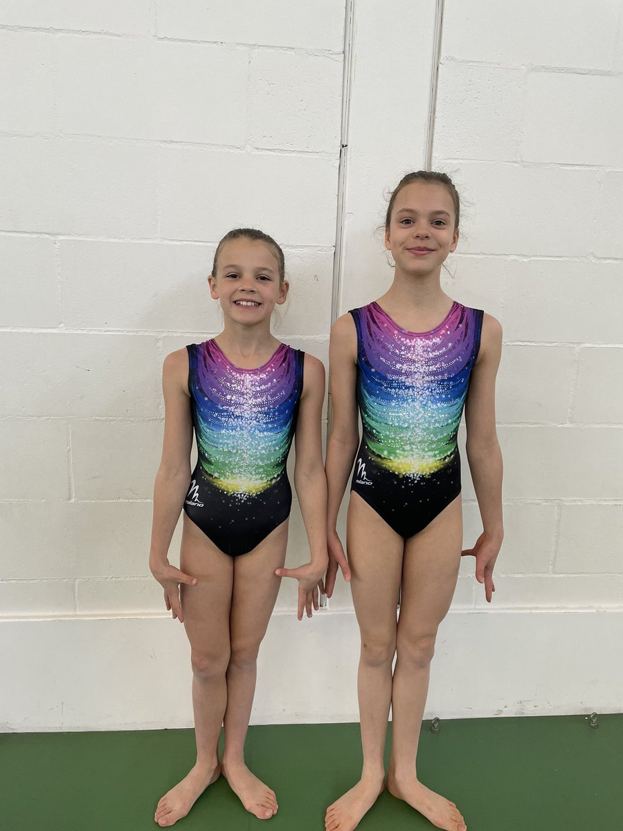 A fantastic routine from Eva and Amber at the Regional Acrobatic Competition. Just waiting fro the results!! <a href="/SHSGirlsPrep/">SHS || Girls' Prep</a> <a href="/SportsSHS/">SHS || Sport</a> <a href="/UnitedSport1/">United Sport</a> <a href="/MrWilliamsSHS/">Mr D Williams</a>