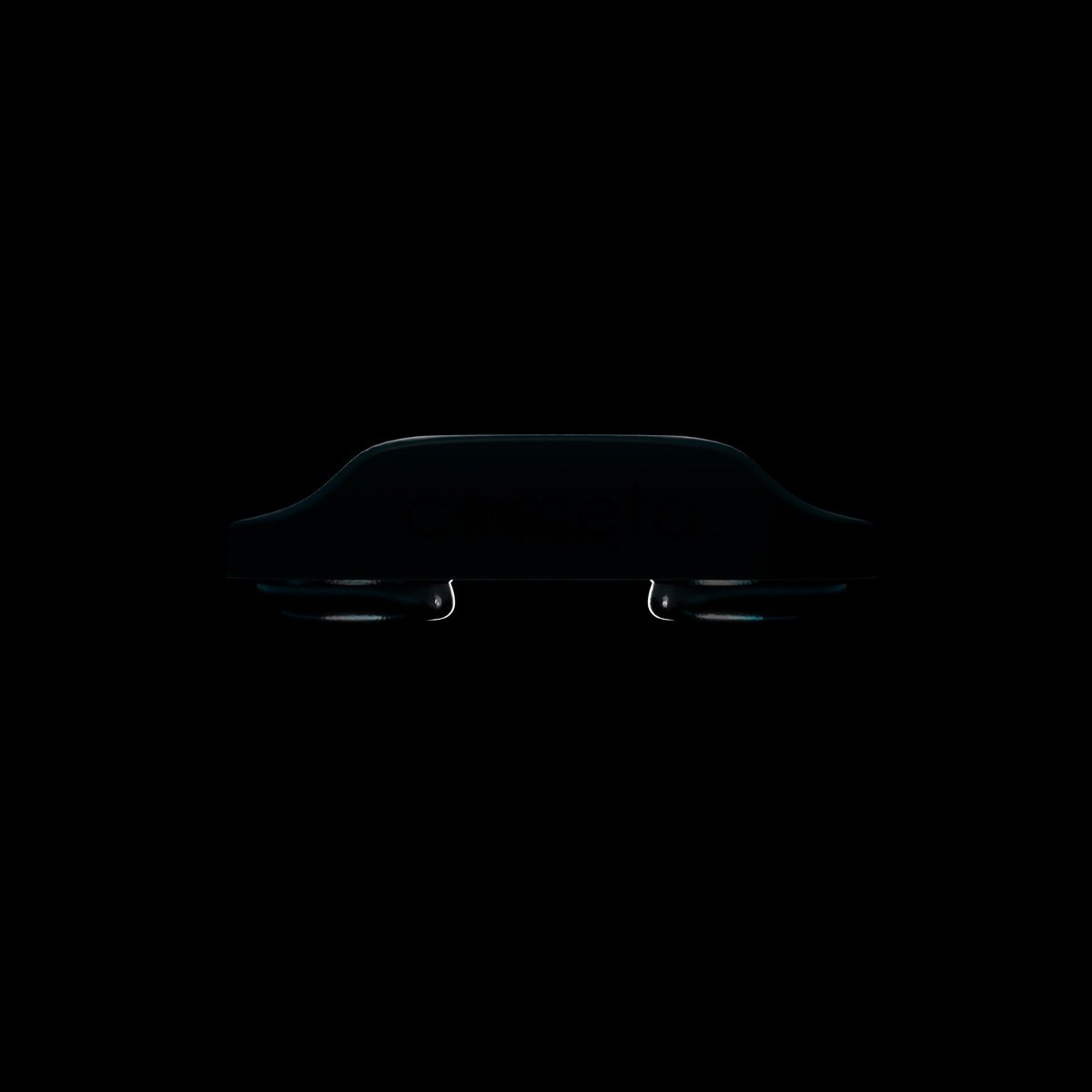 Coming soon.. #EMG #Reveal #newproduct