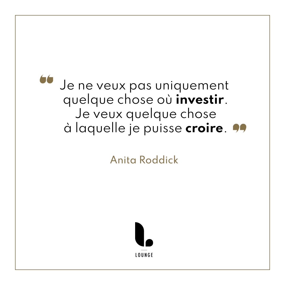 Lounge (@loungetaxis) on Twitter photo 